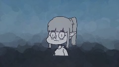 Never click on random links kids?