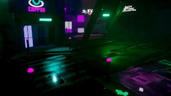 A screenshot taken in Dreams. 3 of 6.