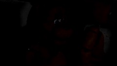 FNaF Render - <term>Freddy