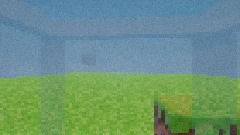 Retro craft