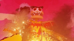 BrickThought! AY!            (Absolutely No Rules)