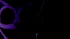 A screenshot taken in Dreams. 2 of 4.