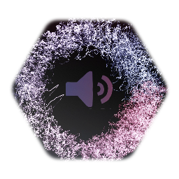 That one laughing trend idk