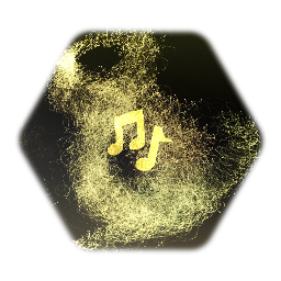 Waltz for the Moon (Final Fantasy VIII)