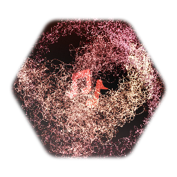 JEA - OBSOLETE V2 (FULL)