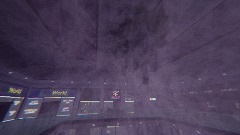 A screenshot taken in Dreams. 2 of 2.