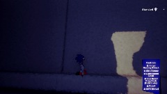 A screenshot taken in Dreams. 4 of 4.