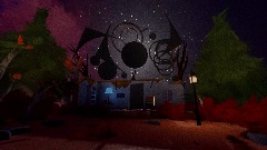 Anomalous (Visualizer)