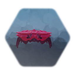 Heartobit collection