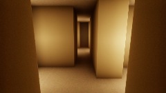 A screenshot taken in Dreams. 16 of 19.