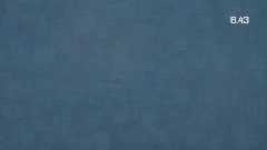 A screenshot taken in Dreams. 2 of 2.