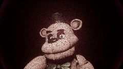 Fnaf animation