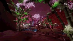 A screenshot taken in Dreams. 8 of 8.