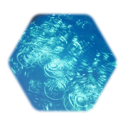 Water Shader