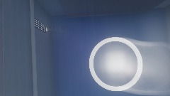 A screenshot taken in Dreams. 3 of 4.