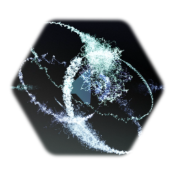 Bugs Bunny Lost in Time - BugsBunny SFX