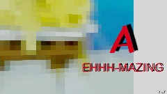 A screenshot taken in Dreams. 6 of 13.