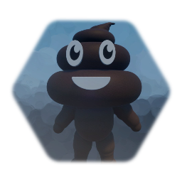 unko man フィギュア