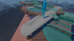 My Creation - 29/5/2024hjjjjjjj