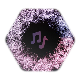 Remix of Miss the Rage Loop