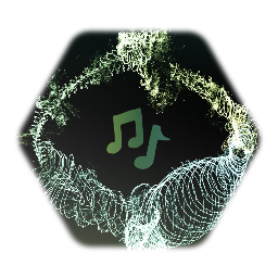 TeijiRow - Ultima [music only]