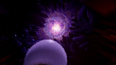 A screenshot taken in Dreams. 13 of 22.