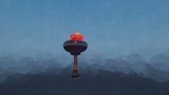 Simple Torch