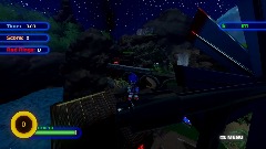 A screenshot taken in Dreams. 16 of 22.