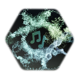 Noise 20: All Tuned Percussion Edition