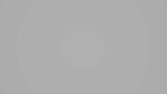 What color is an Orange? Extended