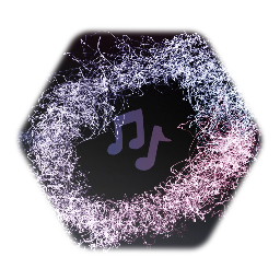 Grooving On The Clock