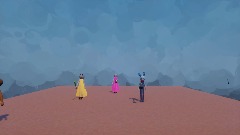 My Creation - 10/5/2020