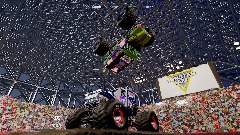Monster Jam 103