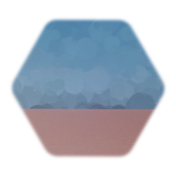 Remix de Remix de Remix de Remix de Remix de Remix de Ma créat