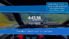 A screenshot taken in Dreams. 1 of 27.