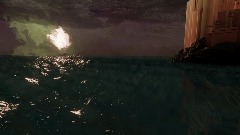 A screenshot taken in Dreams. 20 of 27.