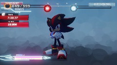 A screenshot taken in Dreams. 8 of 28.