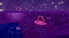 Мой «Куклобол»