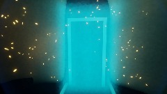 ALONE MARIO HOUSE - Final Chapter: Plane