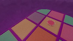 My Combo Crush!