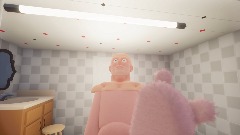 A screenshot taken in Dreams. 10 of 10.