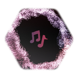 The man with the machine gun (Final fantasy VIII) Japan remix