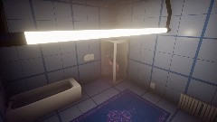 Shower...Fear...School... (DEMO)
