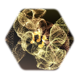 Boyfriend Voice (Vibe Stile)