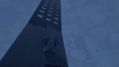 A screenshot taken in Dreams. 1 of 30.