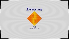 A screenshot taken in Dreams. 12 of 30.