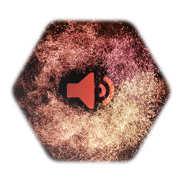 Pvds/ music strings and sfx