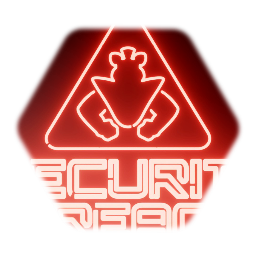 <button="[FNaF: Security Breach] LOGO">