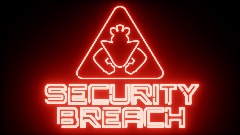 A screenshot taken in Dreams. 1 of 16.