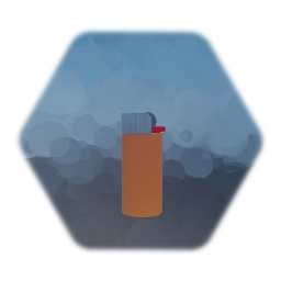 Lighter